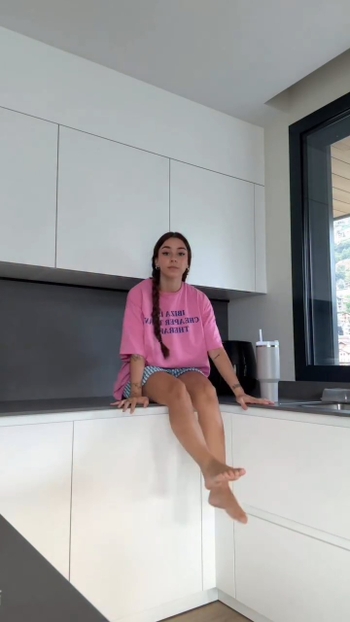 Monismurf