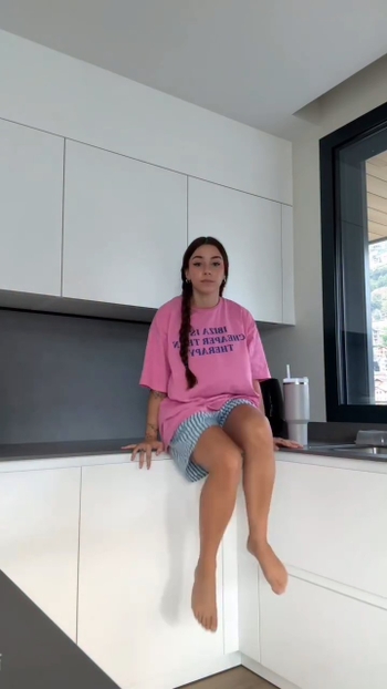 Monismurf