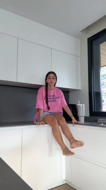 Monismurf