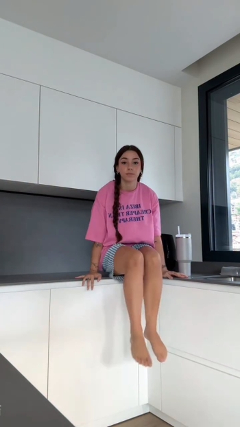 Monismurf