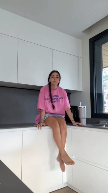 Monismurf