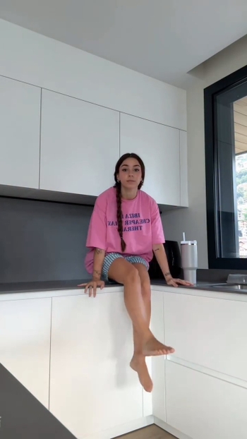 Monismurf