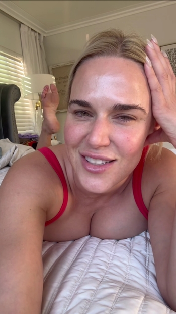 C.J. Perry Barnyashev