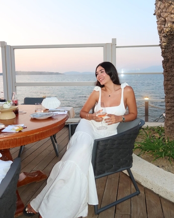 Kardeniz Kilic