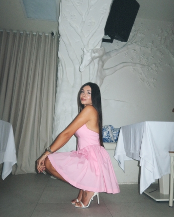 Kardeniz Kilic