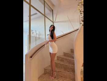  alt="Kardeniz Kilic"