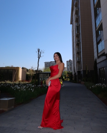 Kardeniz Kilic