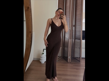  alt="Kardeniz Kilic"