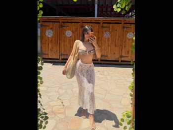  alt="Kardeniz Kilic"
