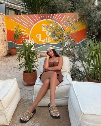 Kardeniz Kilic