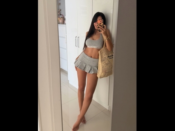  alt="Kardeniz Kilic"