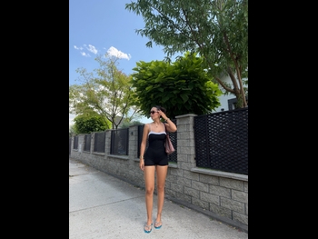  alt="Kardeniz Kilic"