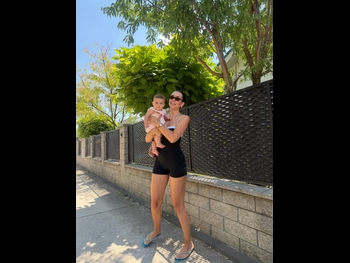  alt="Kardeniz Kilic"