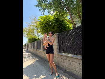  alt="Kardeniz Kilic"
