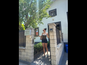  alt="Kardeniz Kilic"