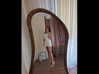  alt="Kardeniz Kilic"