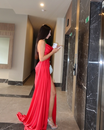 Kardeniz Kilic