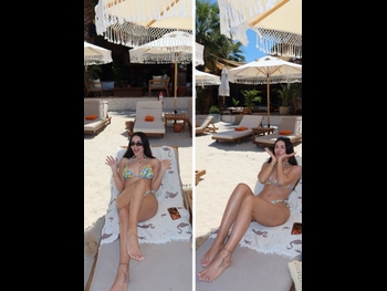  alt="Kardeniz Kilic"