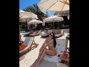  alt="Kardeniz Kilic"