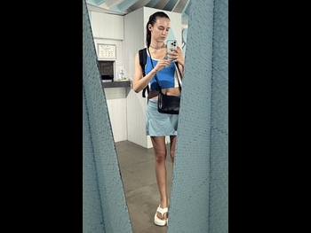  alt="Martyna Byczkowska"