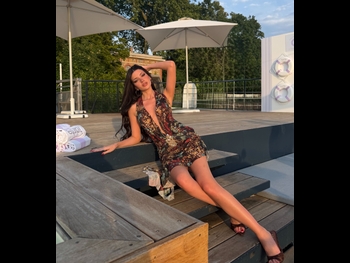  alt="Fabiola Baglieri"