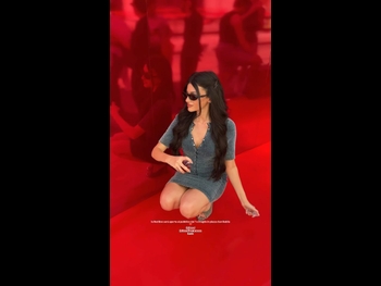  alt="Fabiola Baglieri"