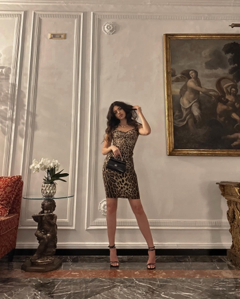 Fabiola Baglieri