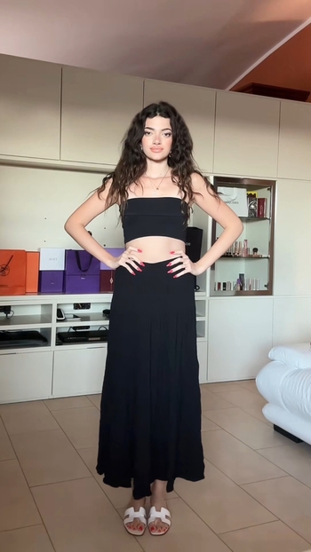 Fabiola Baglieri