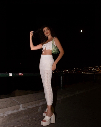 Fabiola Baglieri