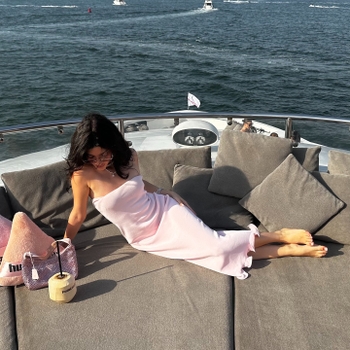 Fabiola Baglieri
