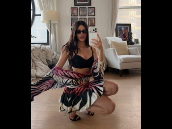  alt="Fabiola Baglieri"