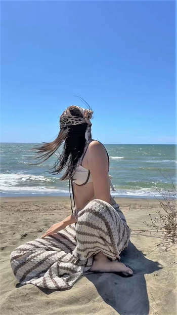 Fabiola Baglieri