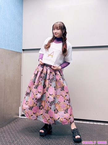 Asami Imai