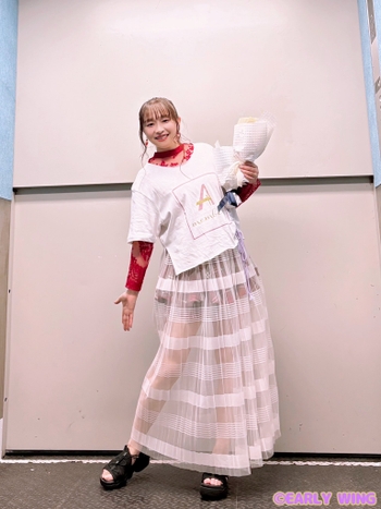 Asami Imai
