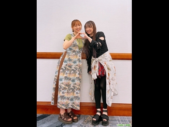  alt="Asami Imai"