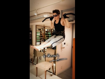 alt="Gackt"