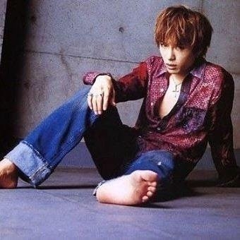 Gackt