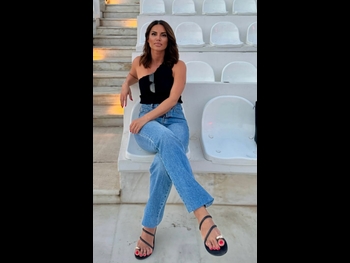  alt="Anastasia Zarka"