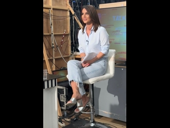  alt="Anastasia Zarka"