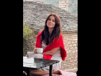  alt="Anastasia Zarka"
