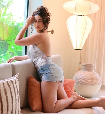 Megha Shukla