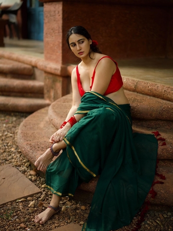 Megha Shukla