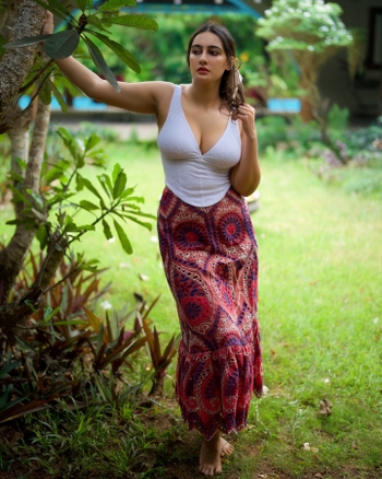 Megha Shukla