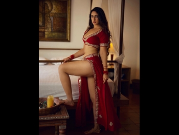  alt="Megha Shukla"