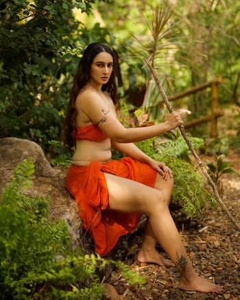 Megha Shukla