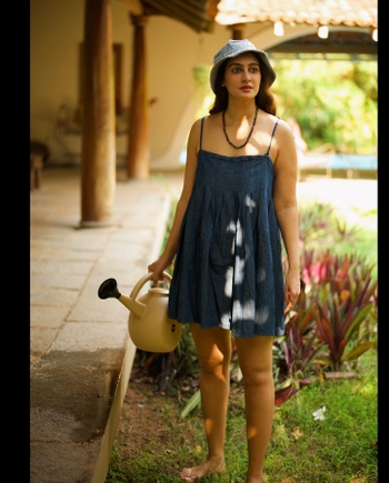 Megha Shukla