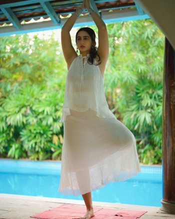 Megha Shukla