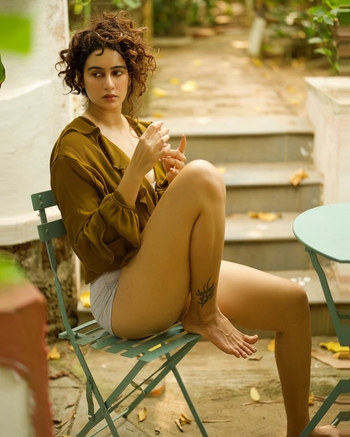 Megha Shukla