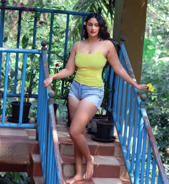 Megha Shukla