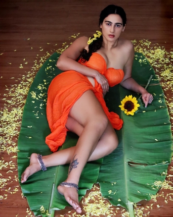 Megha Shukla